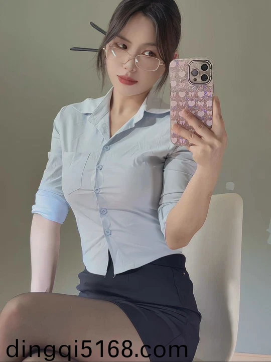 国产不卡在线